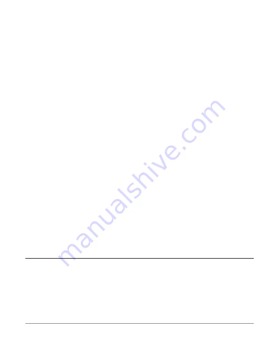 GE 28821FE1 User Manual Download Page 52