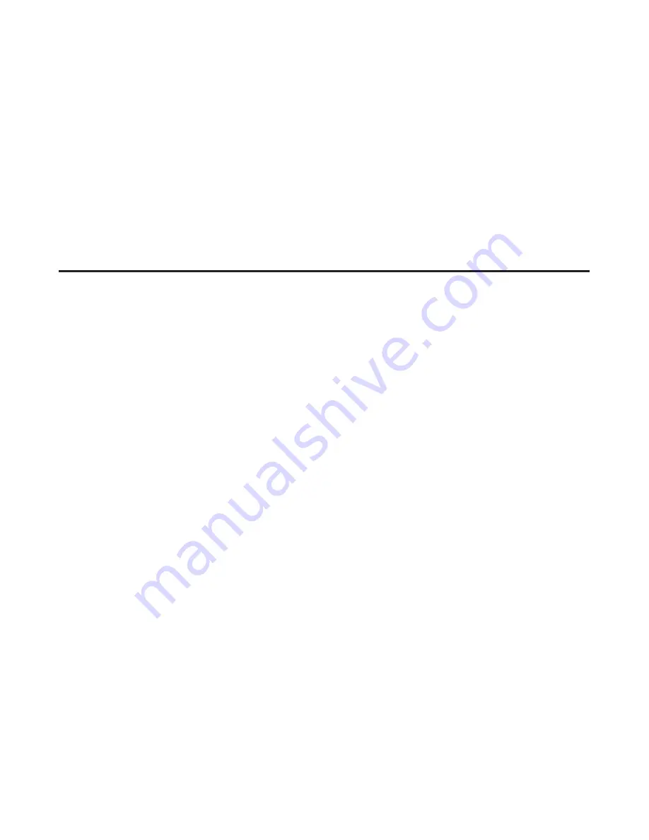 GE 28821FE1 User Manual Download Page 53