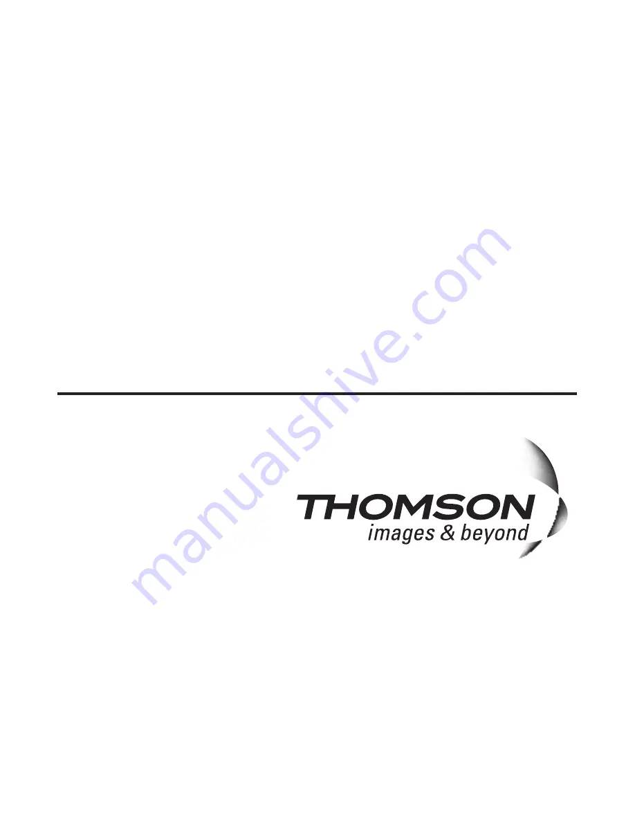 GE 28821FE1 User Manual Download Page 72