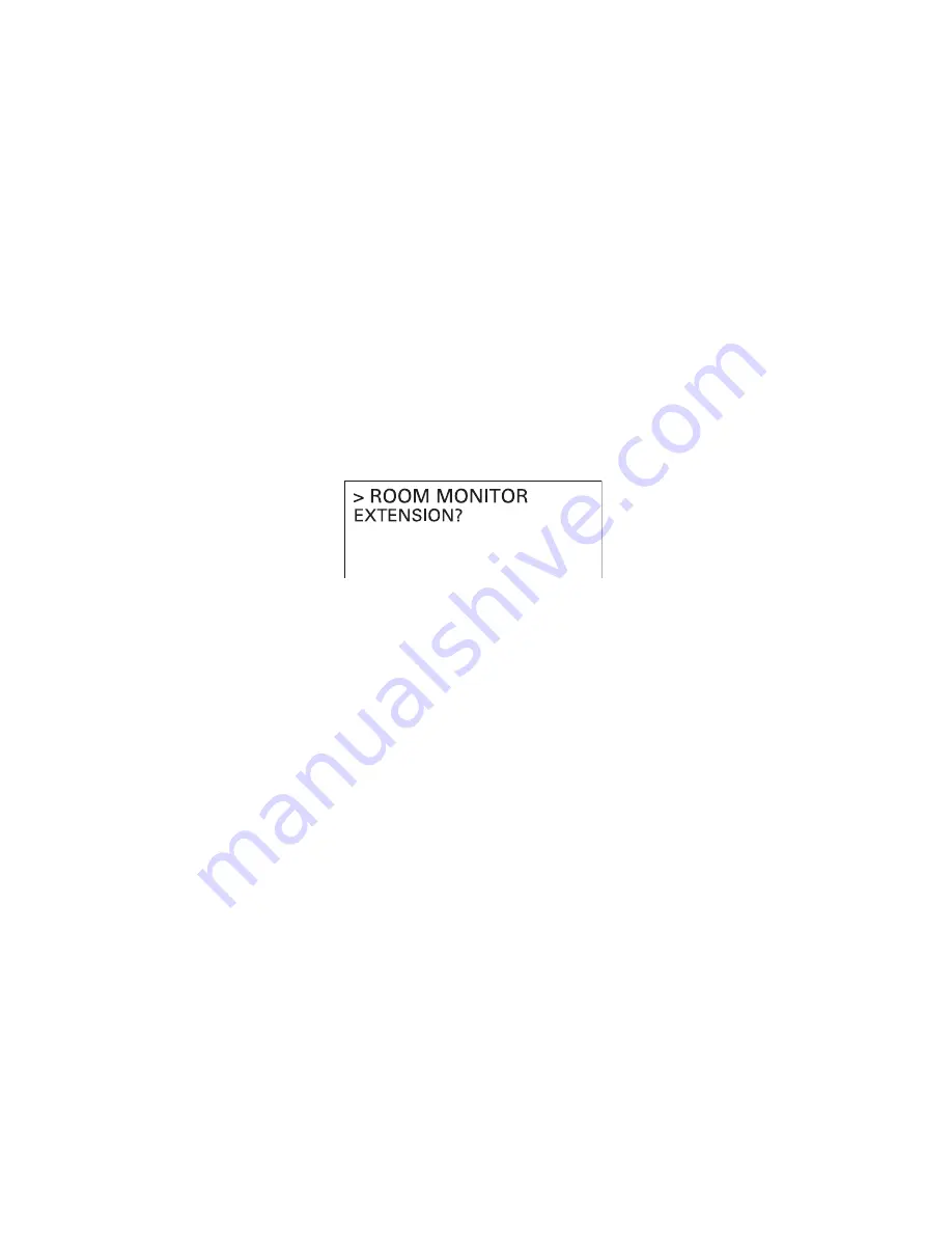 GE 29115AE1 User Manual Download Page 26