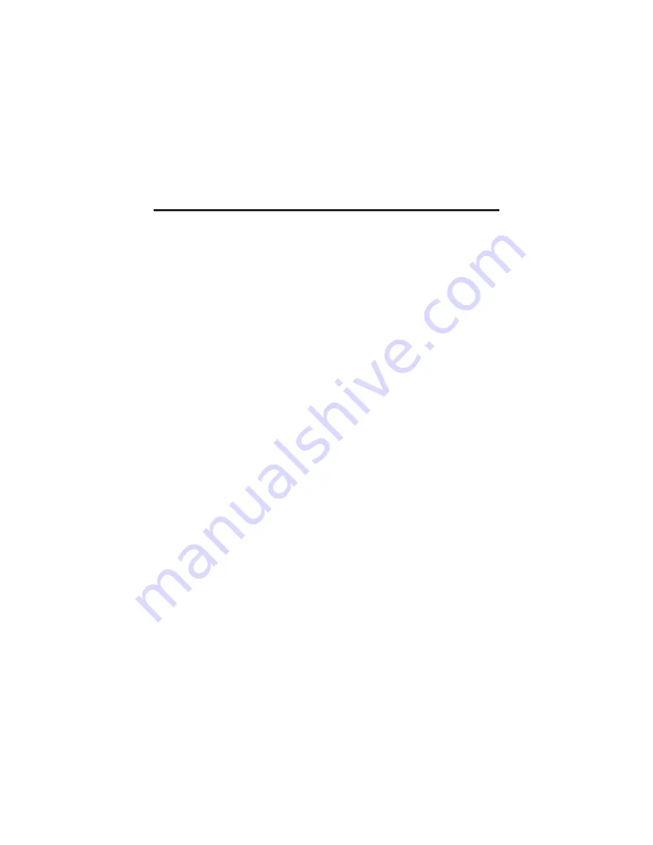 GE 29115AE1 User Manual Download Page 76