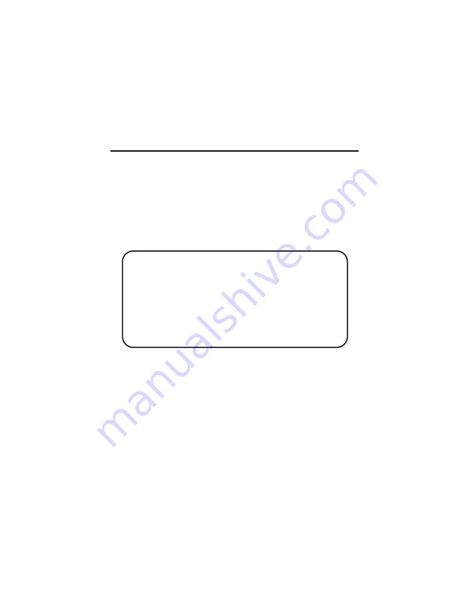 GE 29115AE1 User Manual Download Page 78