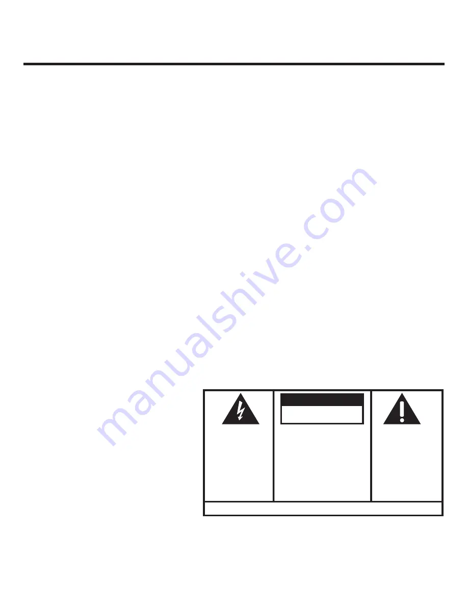 GE 29897GE1 User Manual Download Page 41