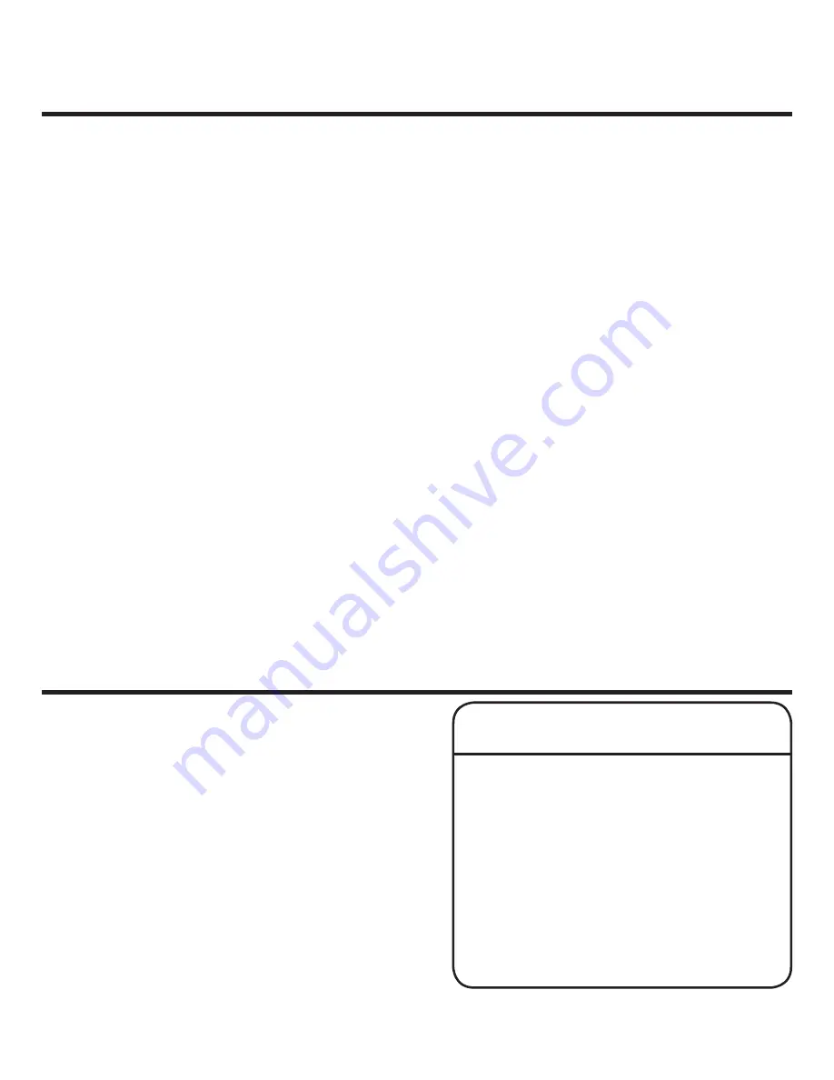 GE 29897GE1 User Manual Download Page 46