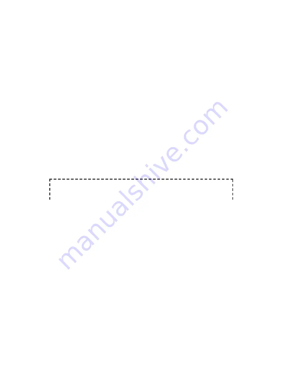 GE 30522EE1 User Manual Download Page 2