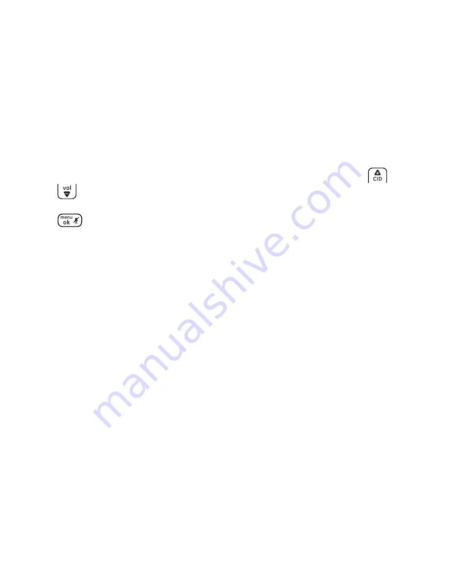 GE 30522EE1 User Manual Download Page 22