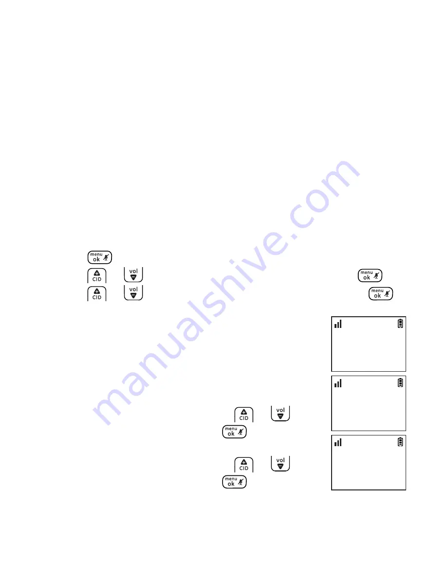 GE 30522EE1 Скачать руководство пользователя страница 29