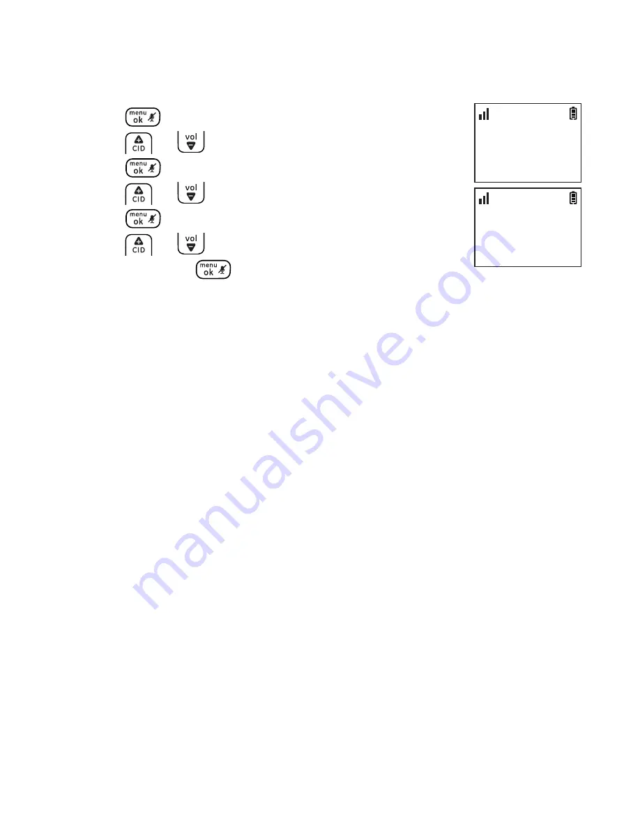 GE 30522EE1 User Manual Download Page 32