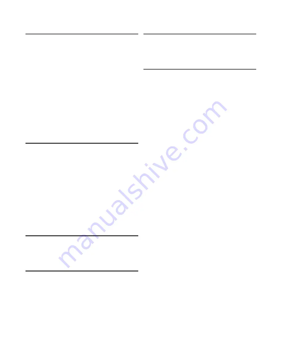 GE 30522EE1 User Manual Download Page 64