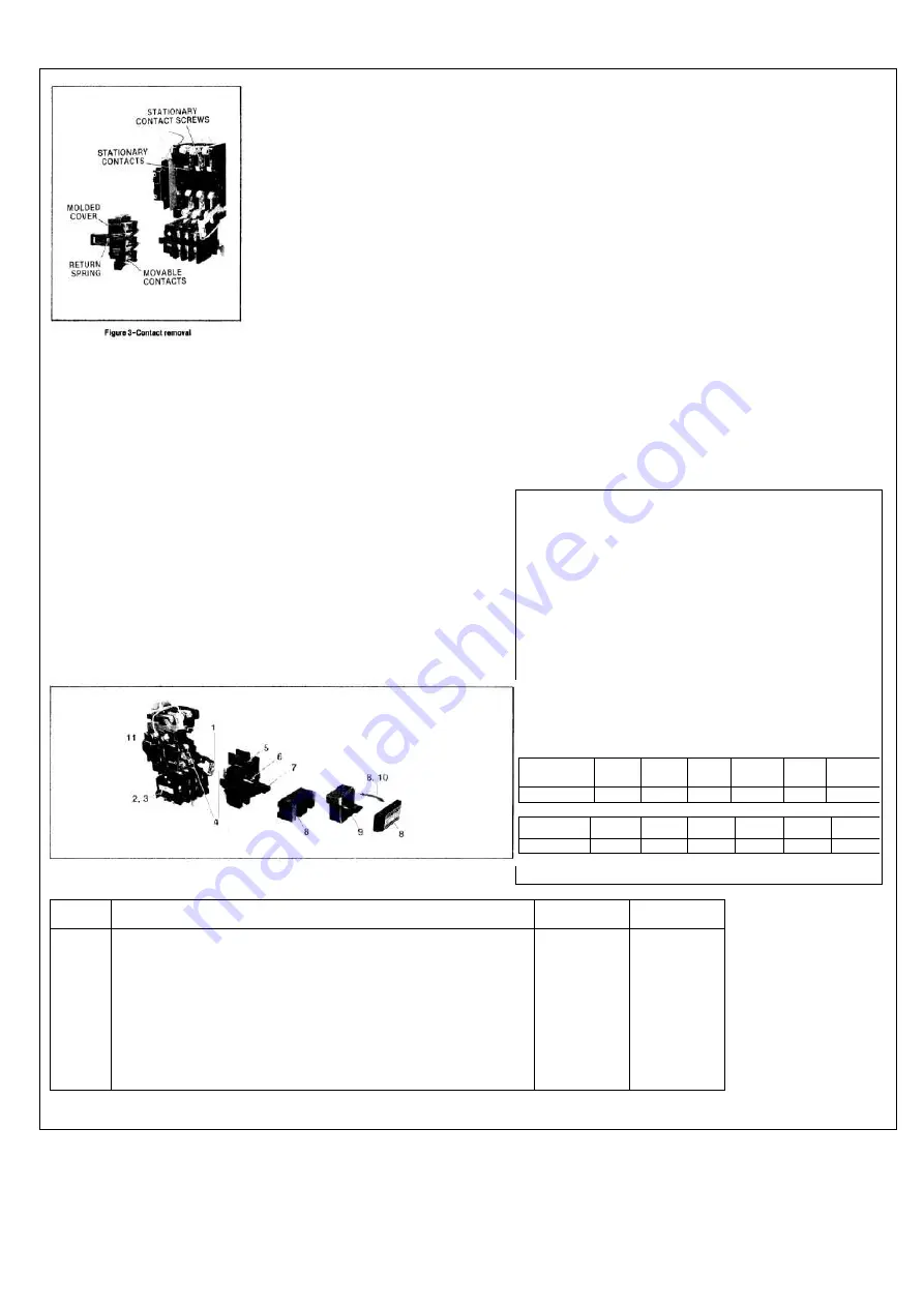 GE 400 Series Скачать руководство пользователя страница 2