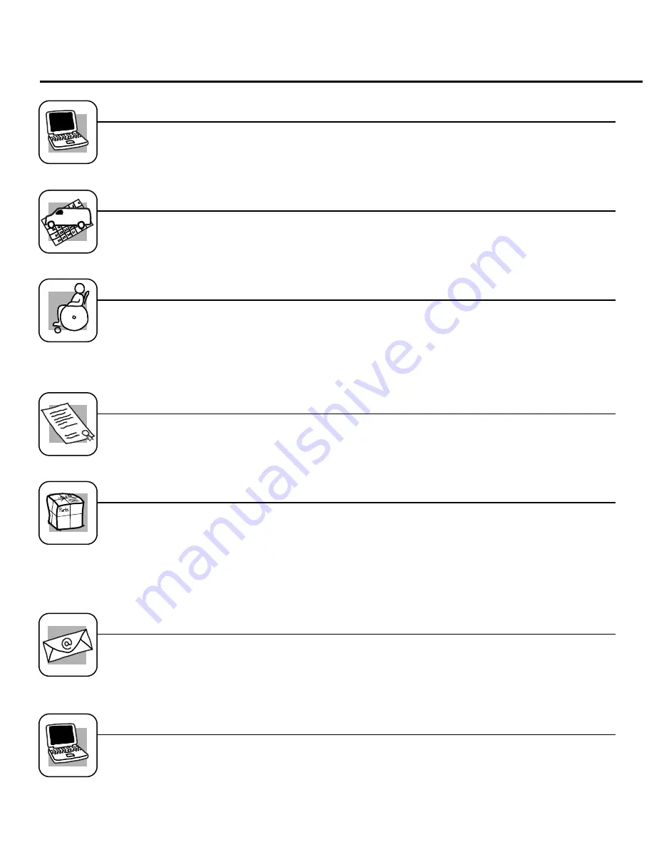 GE 49-80602 Owner'S Manual Download Page 52