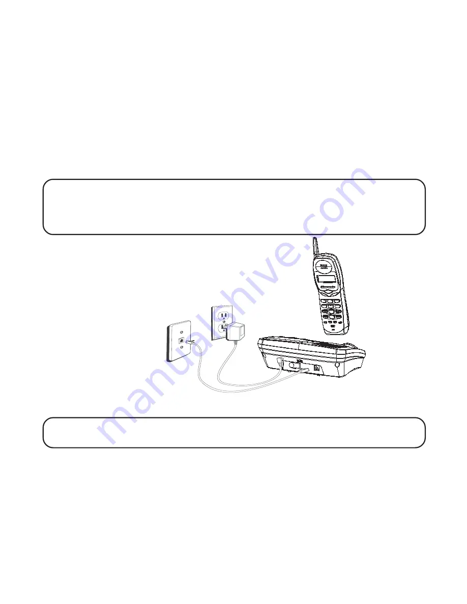 GE 55909320 Скачать руководство пользователя страница 10