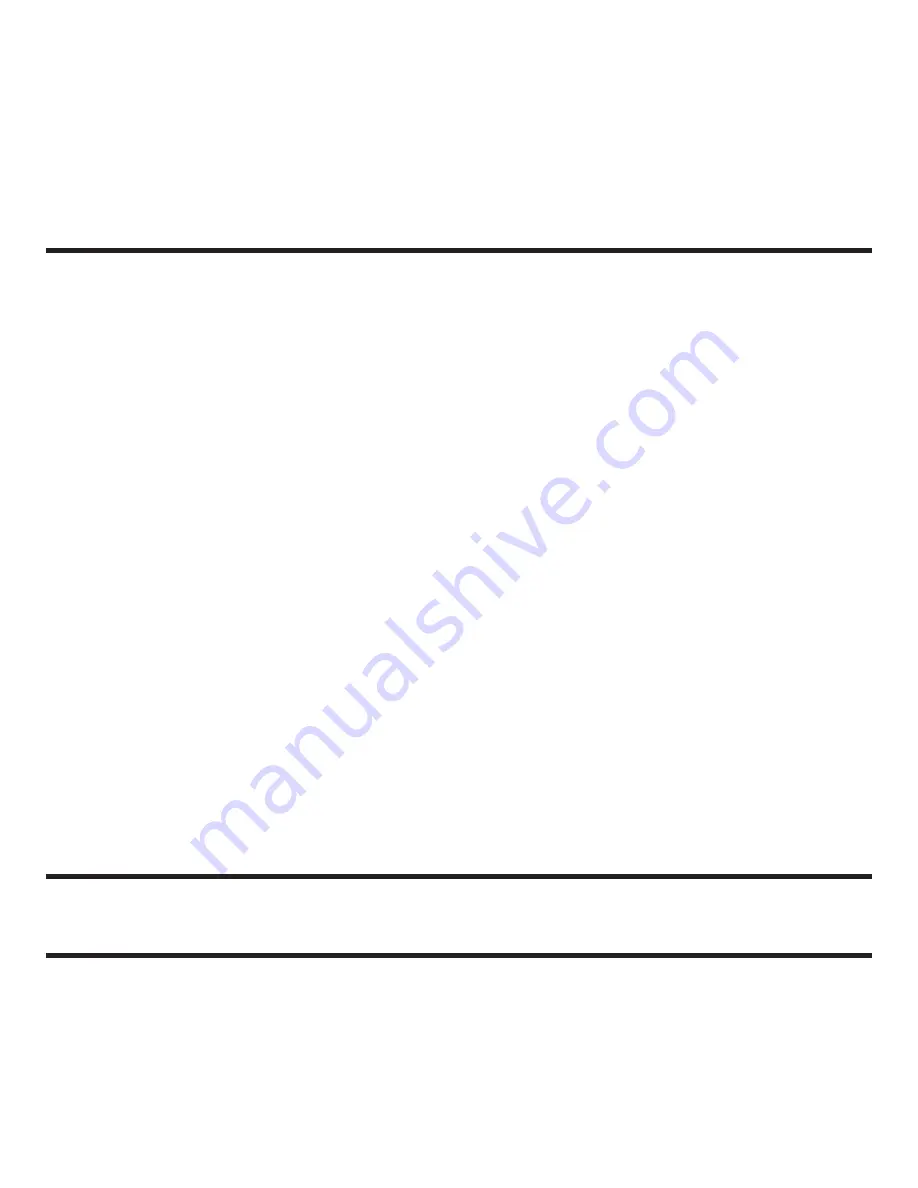 GE 55927740 User Manual Download Page 3