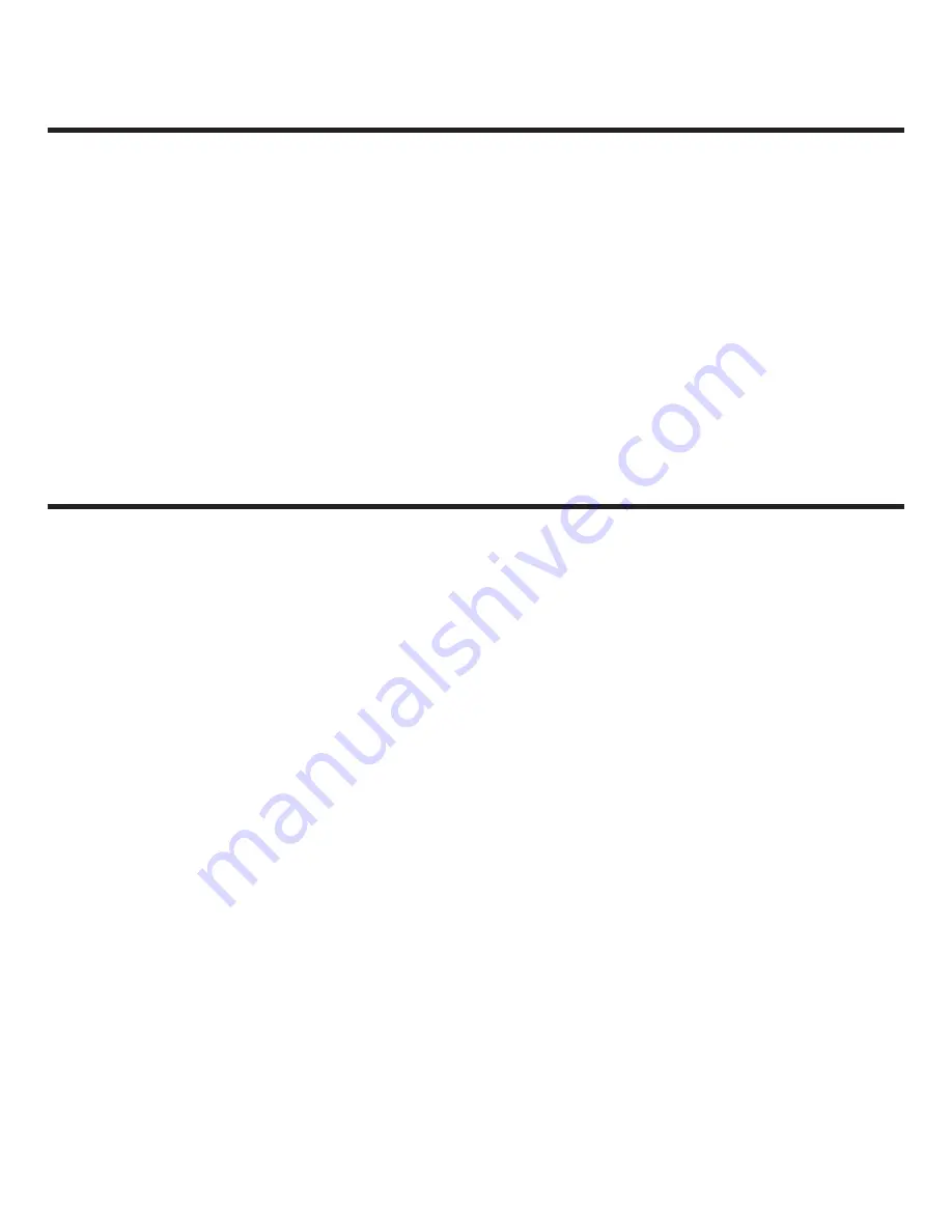 GE 55927740 User Manual Download Page 66