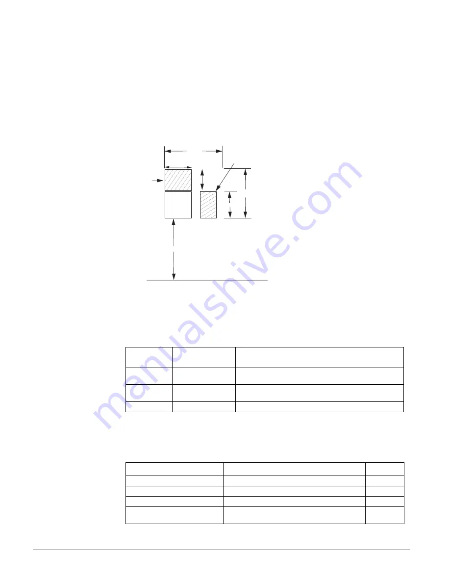 GE 60-806-95R-16Z - Security Concord Express System Control... Скачать руководство пользователя страница 10