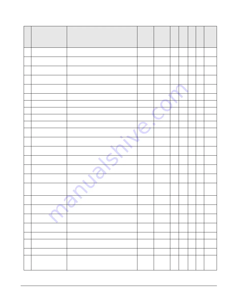 GE 60-806-95R-16Z - Security Concord Express System Control... Installation Instructions Manual Download Page 61