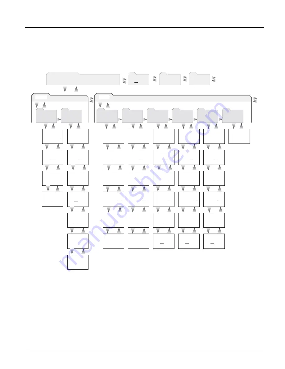 GE 60-806-95R-16Z - Security Concord Express System Control... Скачать руководство пользователя страница 71