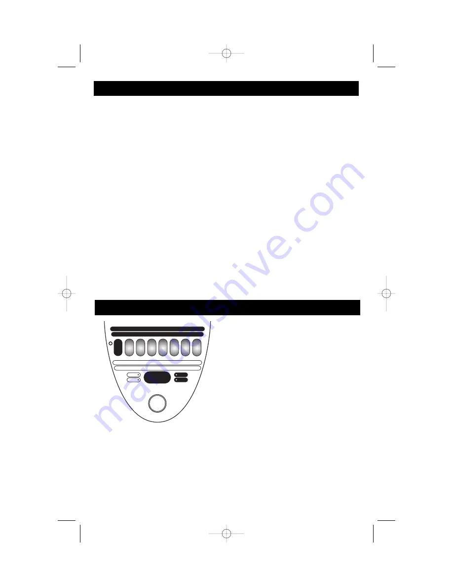 GE 840157600 Скачать руководство пользователя страница 4