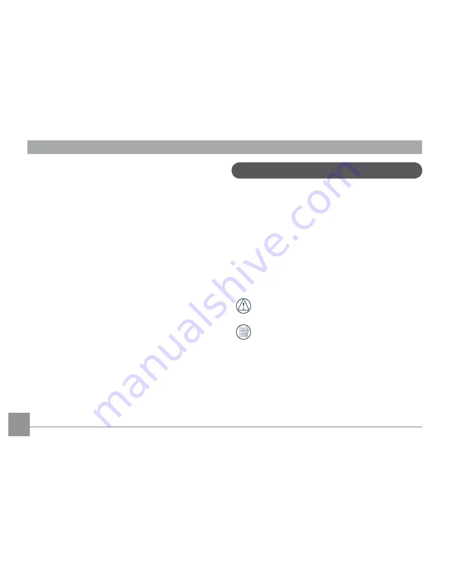 GE A Series A1456W Manual De Usuario Download Page 5