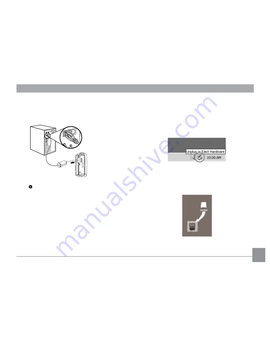 GE A Series A1456W Manual De Usuario Download Page 70