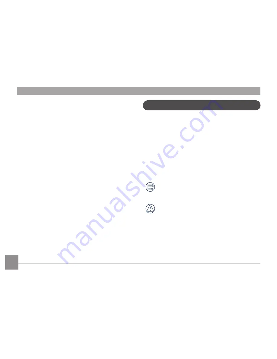 GE A Series A1456W Manual Do Utilizador Download Page 5