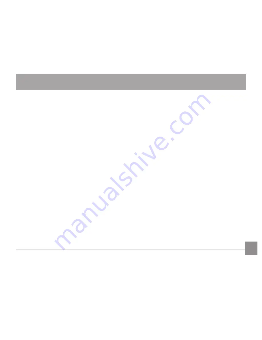 GE A Series A1456W Manual Do Utilizador Download Page 6