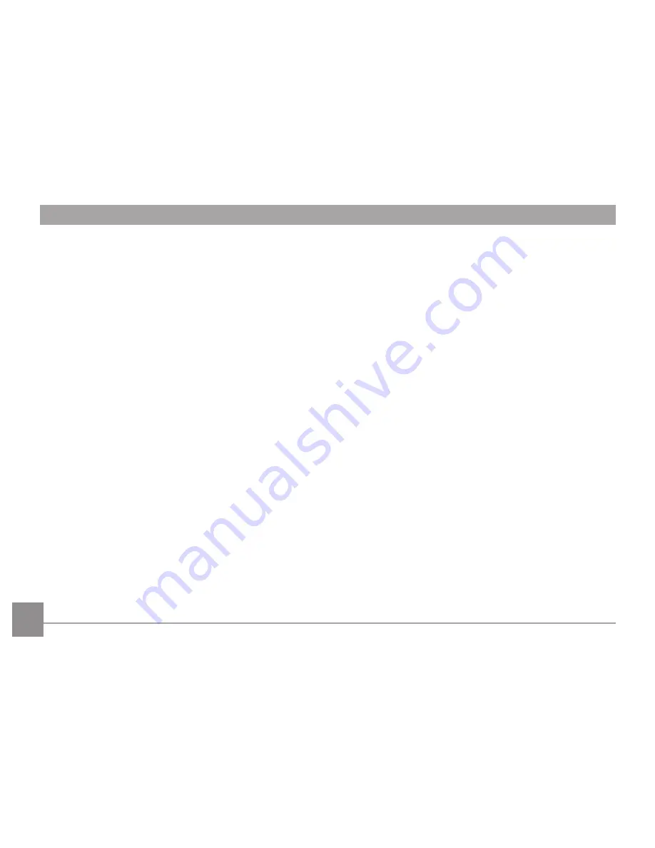 GE A Series A1456W Manual Do Utilizador Download Page 9