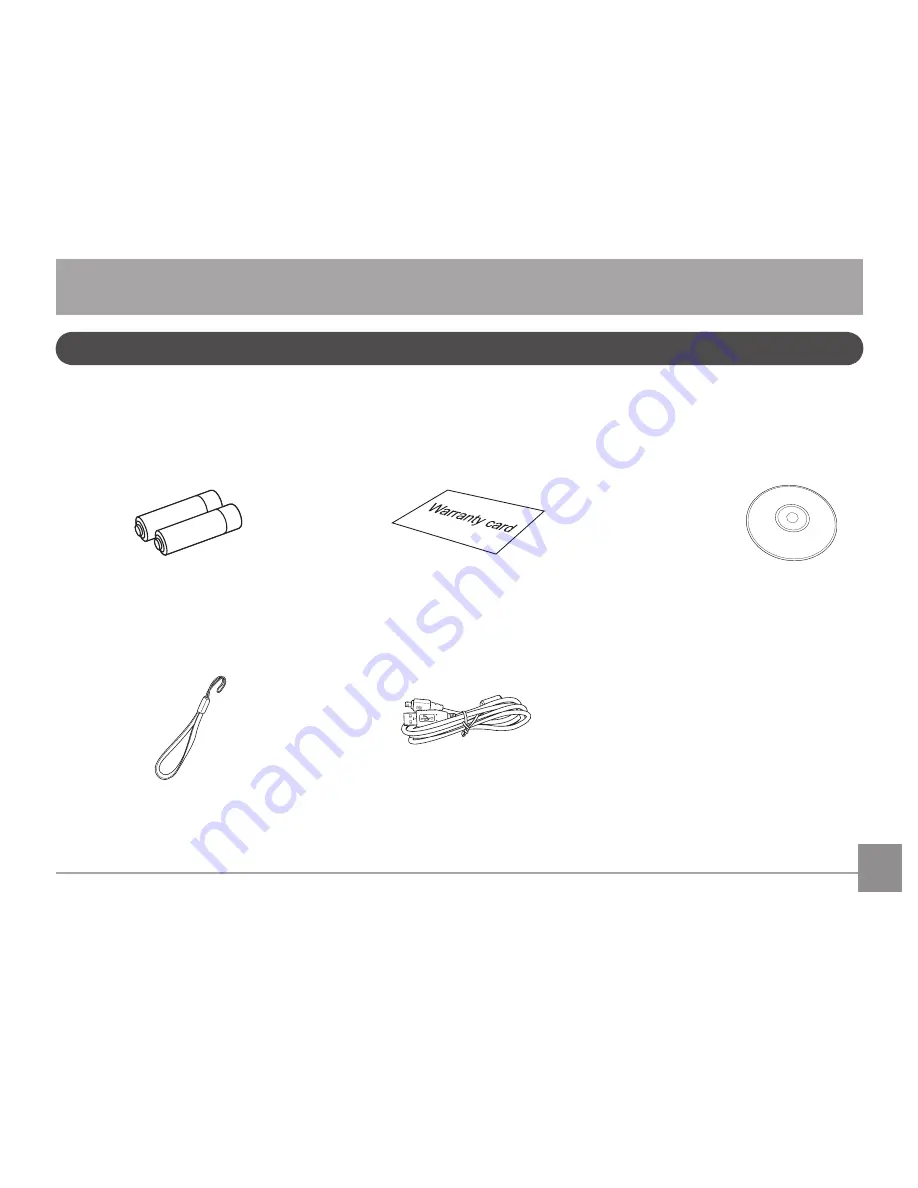 GE A Series A1456W Manual Do Utilizador Download Page 10