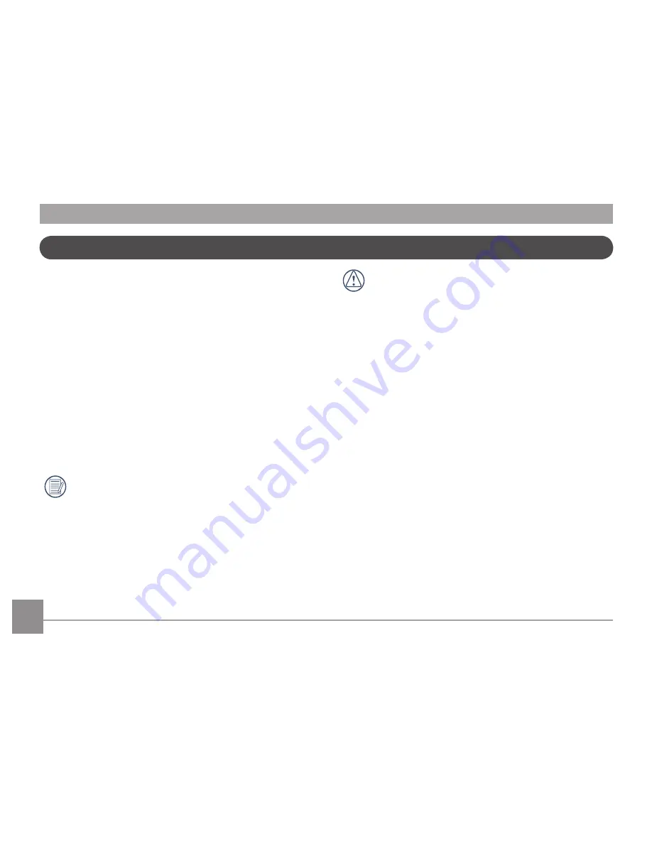 GE A Series A1456W Manual Do Utilizador Download Page 19