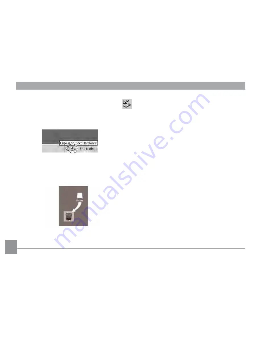 GE A835 User Manual Download Page 82