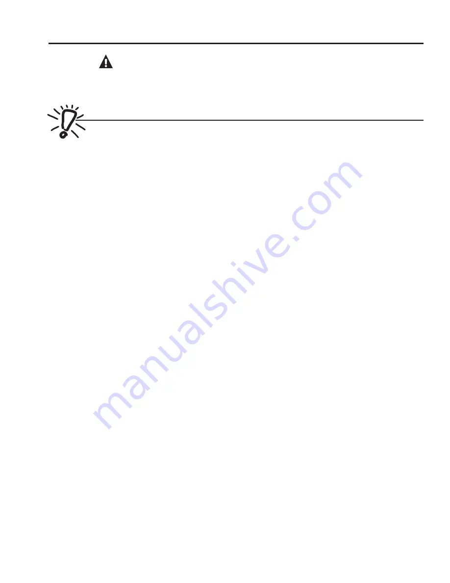 GE ADKW30 Series Owner'S Manual Download Page 26