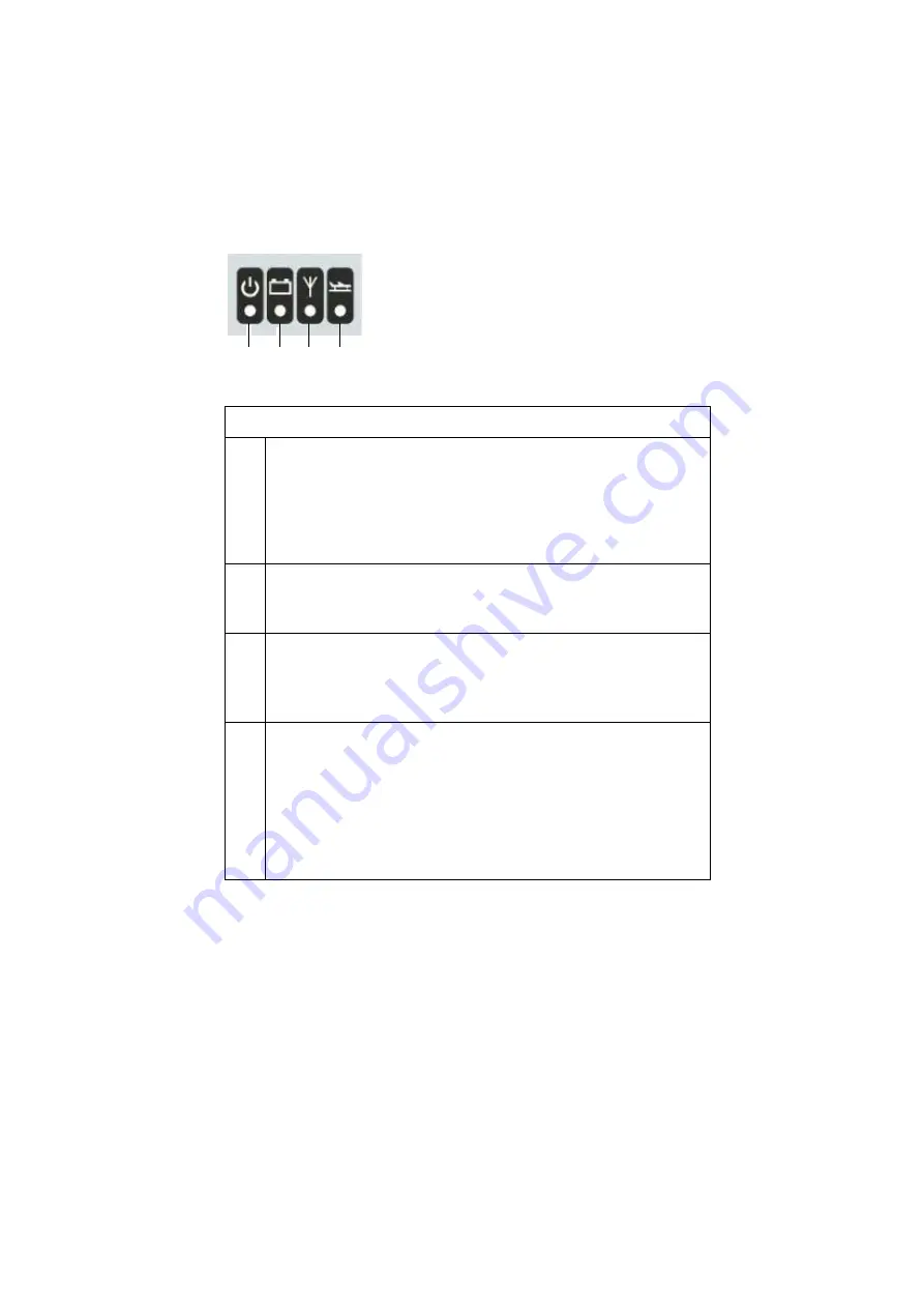 GE ADTS552F Safety And Installation Manual Download Page 137