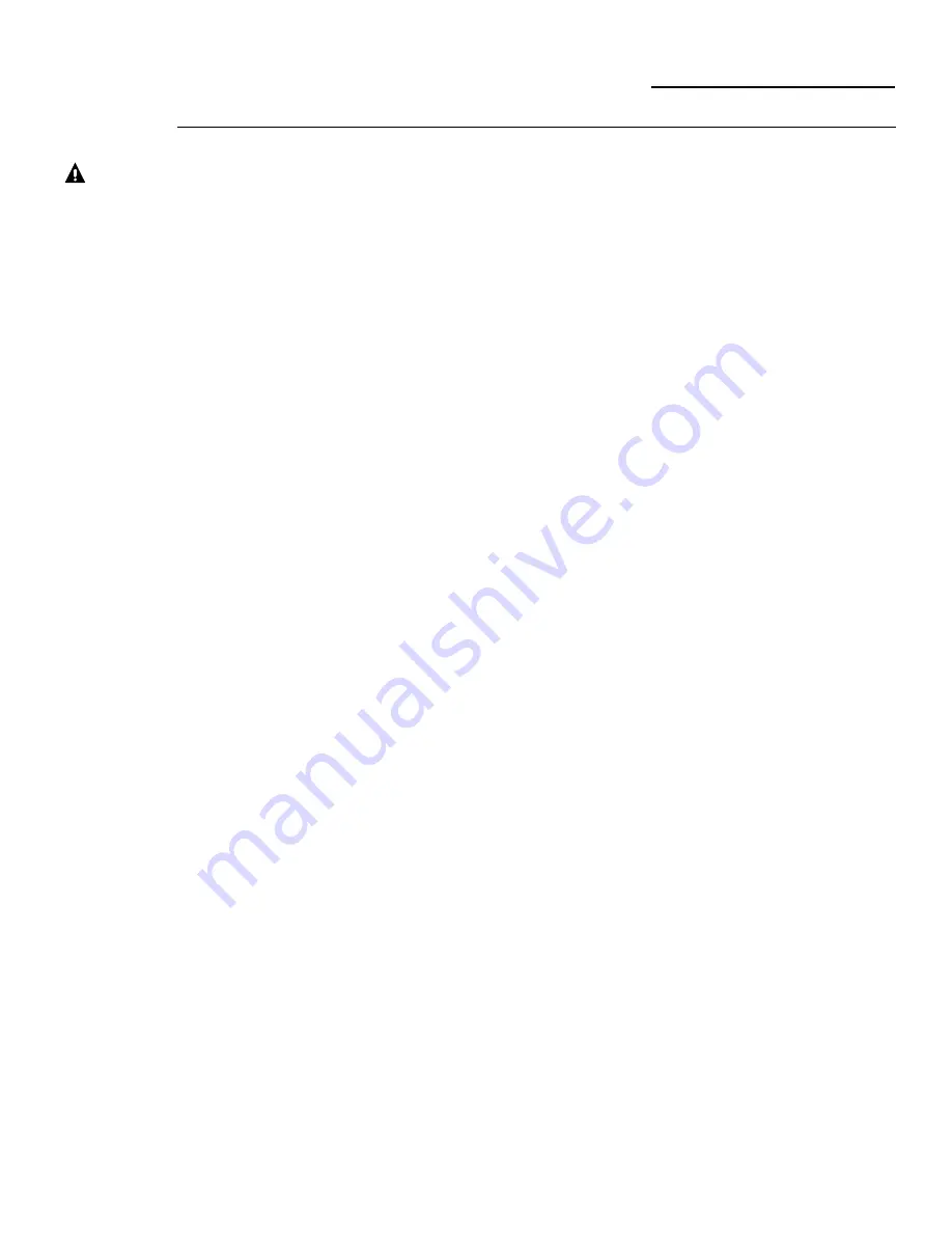 GE Advantium ZSC2001 Series Owner'S Manual Download Page 3