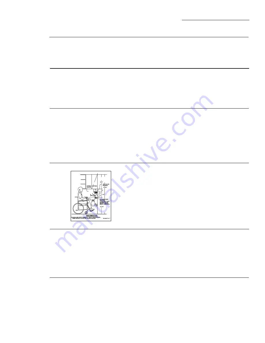 GE Advantium ZSC2001 Series Owner'S Manual Download Page 43