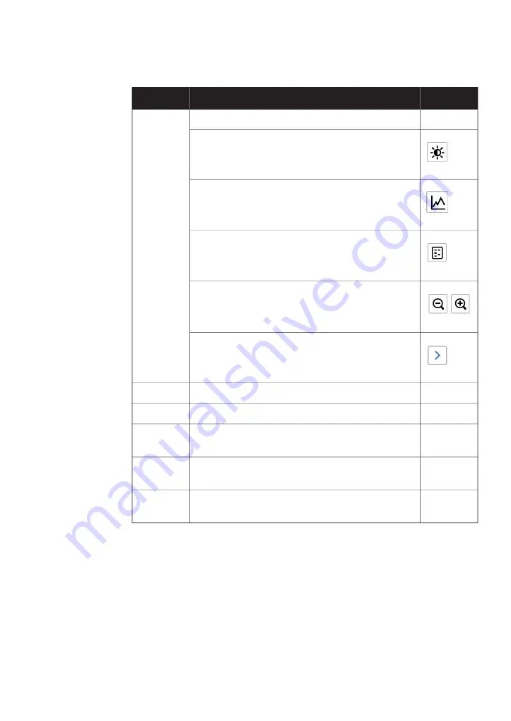 GE Amersham Imager 680 Operating Instructions Manual Download Page 183