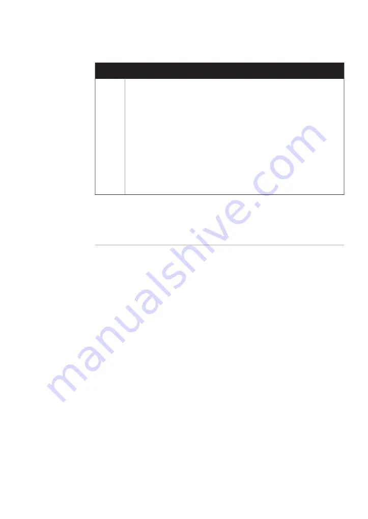 GE Amersham Imager 680 Operating Instructions Manual Download Page 197