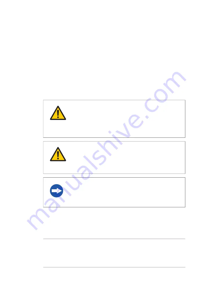 GE Amersham Imager 680 Operating Instructions Manual Download Page 230