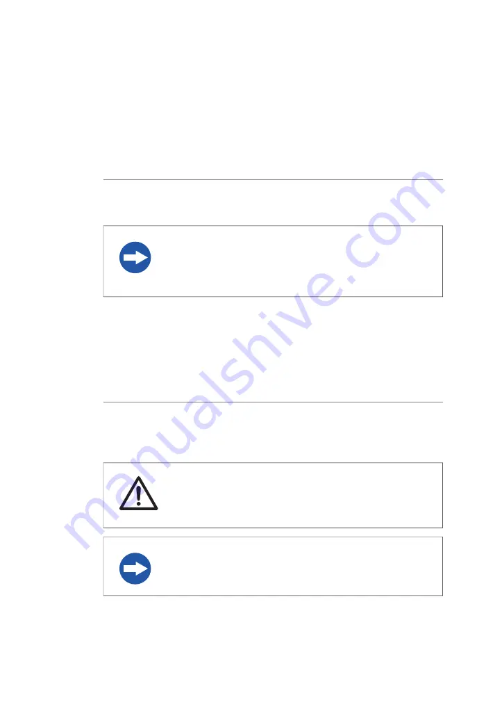 GE Amersham Imager 680 Operating Instructions Manual Download Page 232