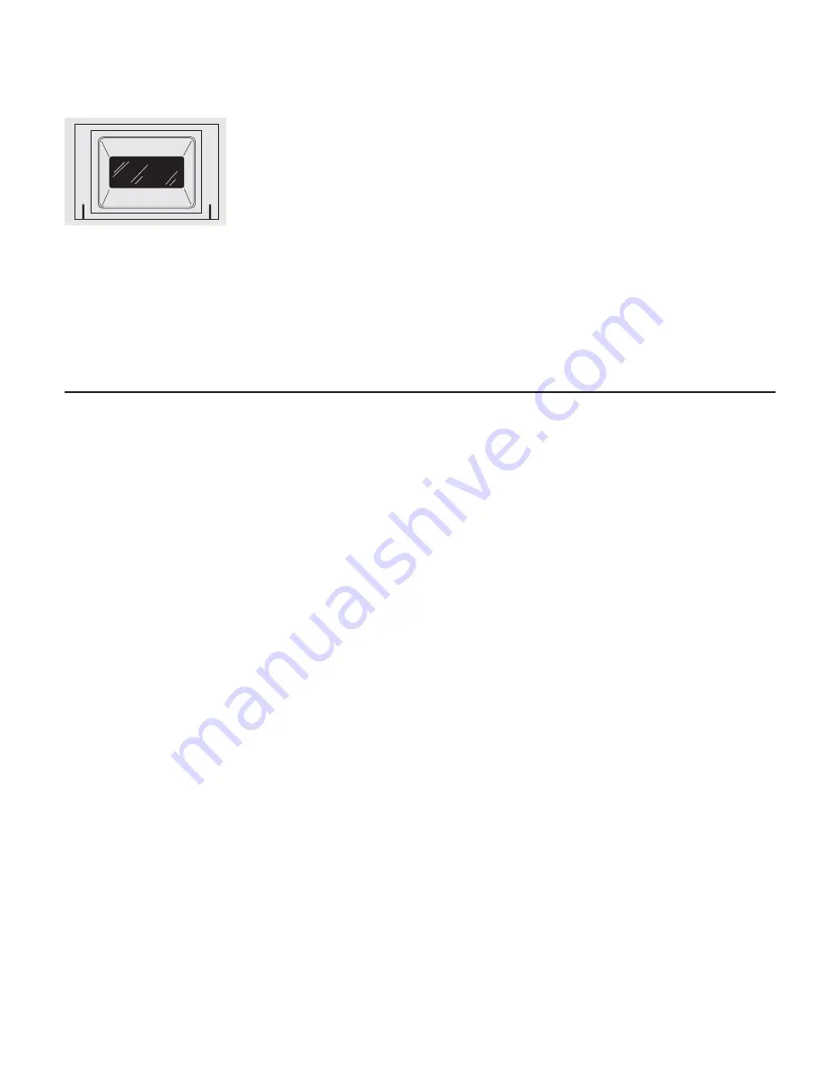 GE Appliances P2B930 Owner'S Manual & Installation Instructions Download Page 37