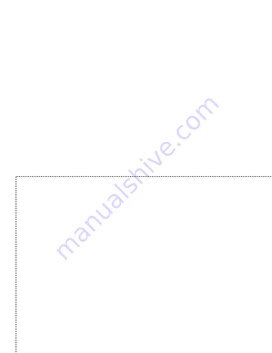 GE Appliances Profile WNSE4200 Owner'S Manual Download Page 15