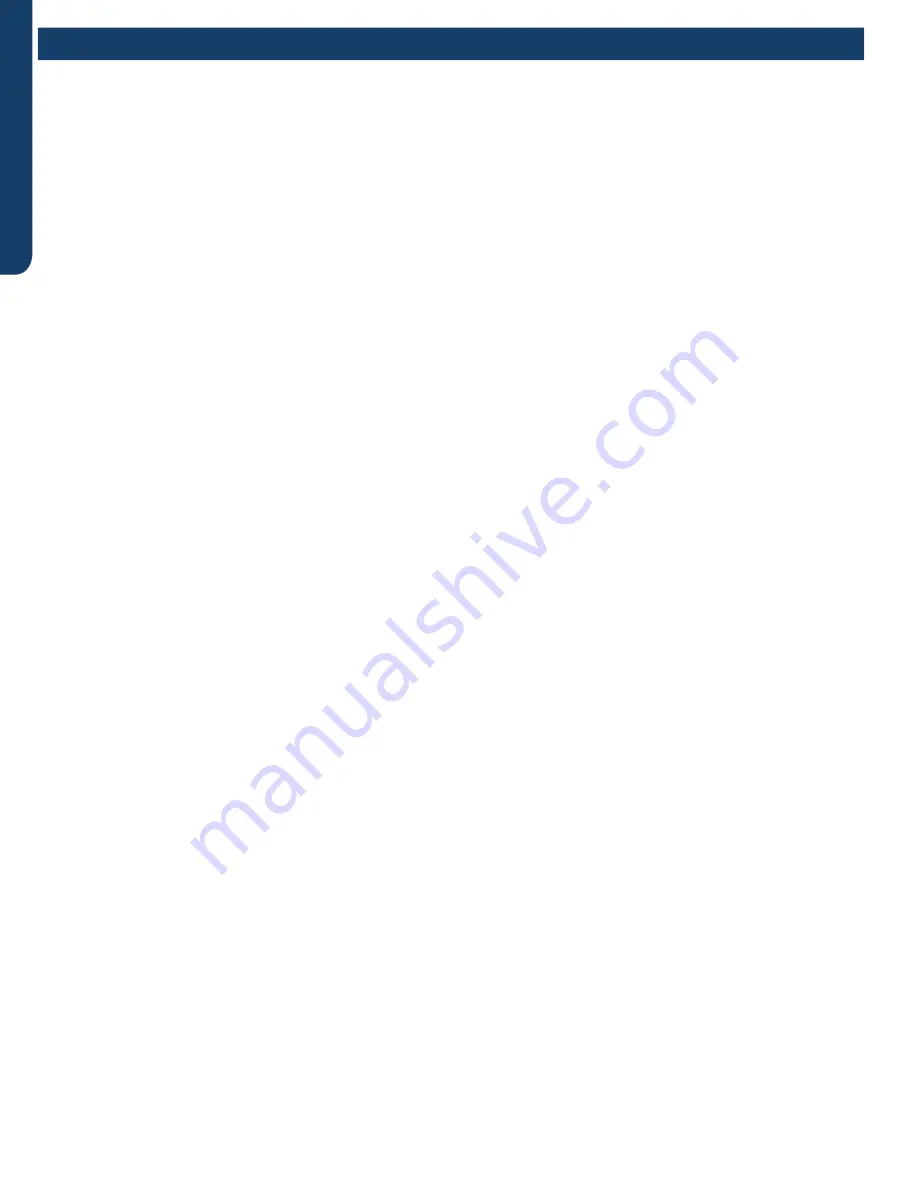 GE ASH220NCDWA Service Manual Download Page 10