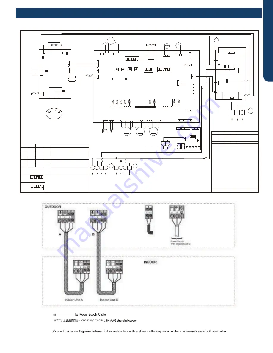 GE ASH220NCDWA Service Manual Download Page 31