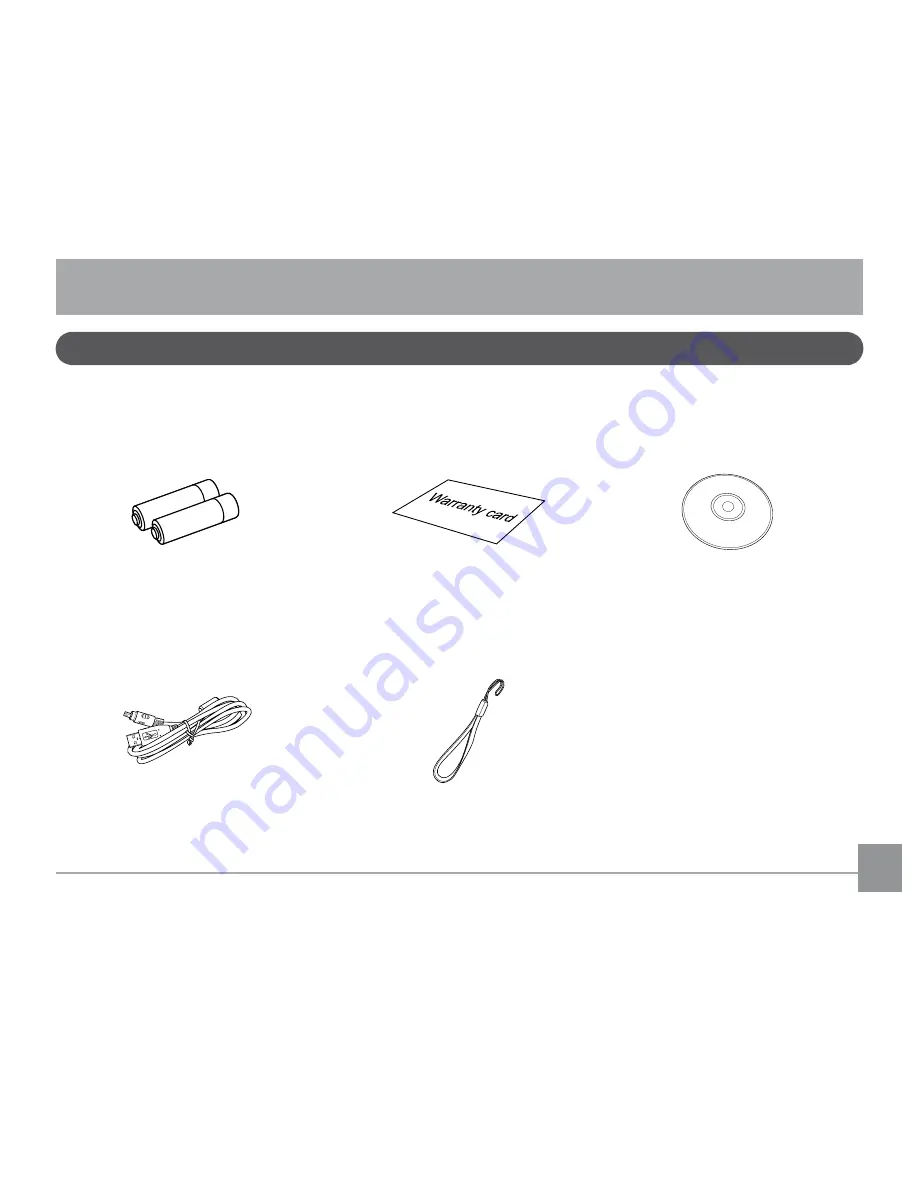 GE C1033 User Manual Download Page 10