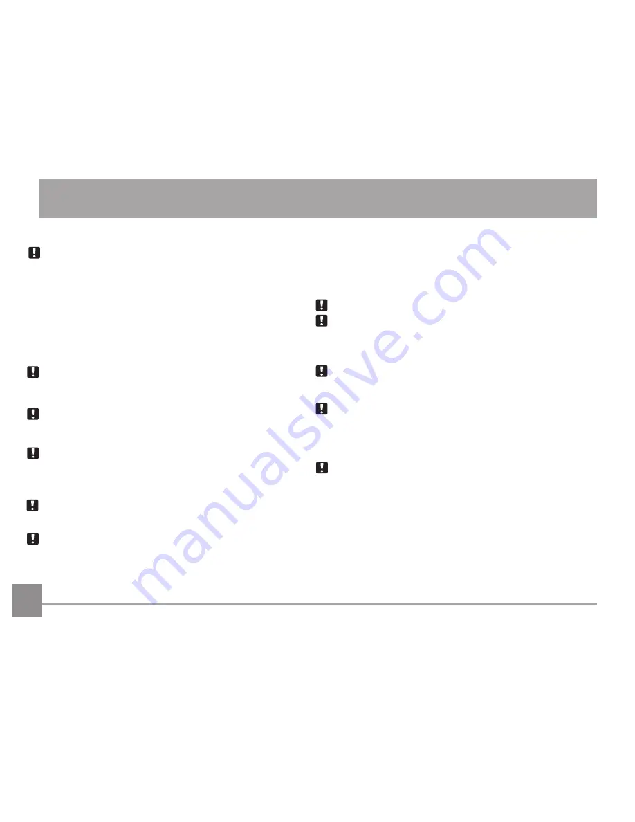 GE C1440W Gebruikershandleiding Download Page 3