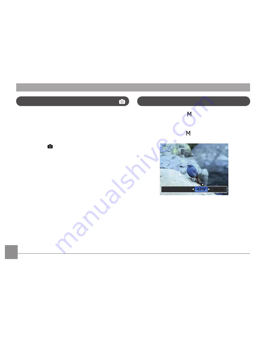 GE C1440W Manual Do Utilizador Download Page 25