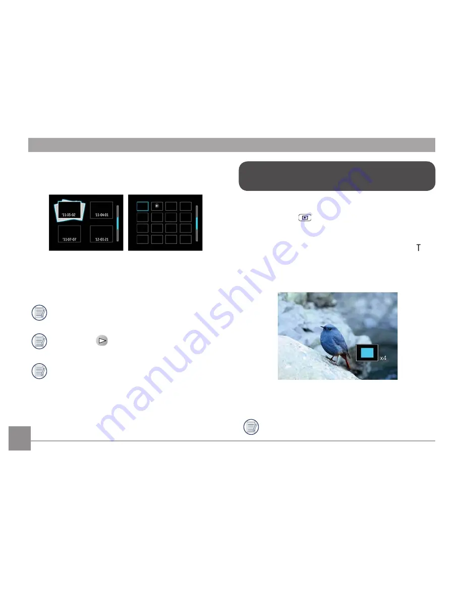 GE C1440W Manual Do Utilizador Download Page 39