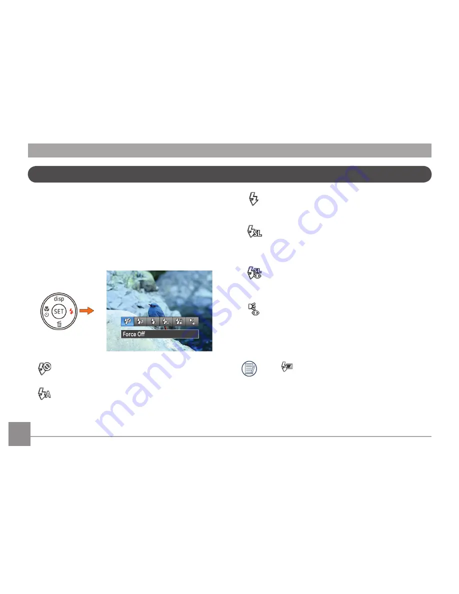 GE C1440W User Manual Download Page 33