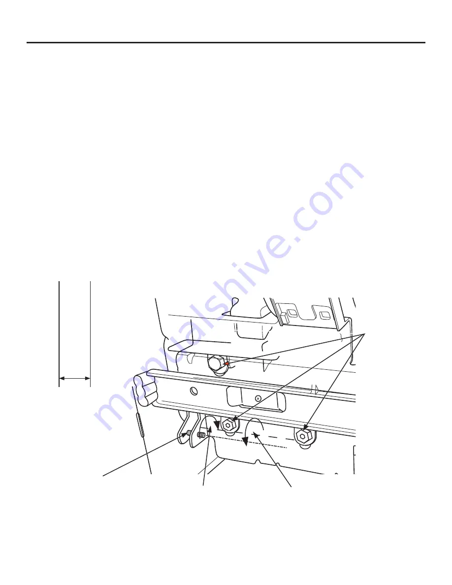 GE Cafe CWE23SSHDSS Owner'S Manual And Installation Instructions Download Page 75