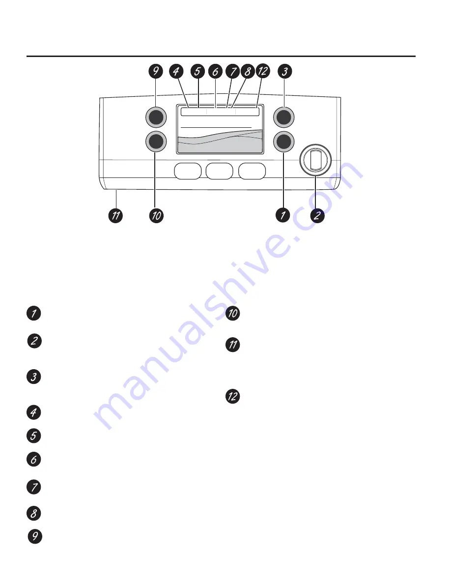 GE Cafe CWE23SSHDSS Owner'S Manual And Installation Instructions Download Page 104