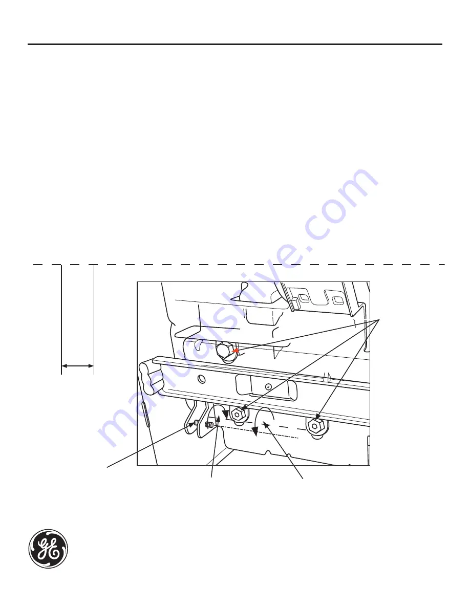 GE Cafe CWE23SSHDSS Owner'S Manual And Installation Instructions Download Page 123